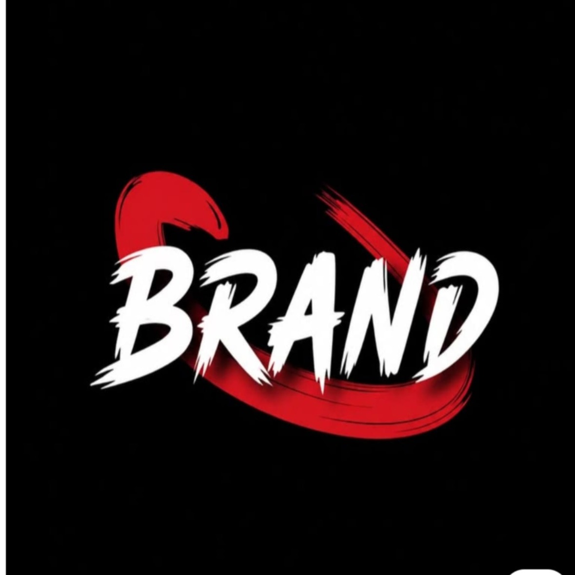 BRANDS STUDIO