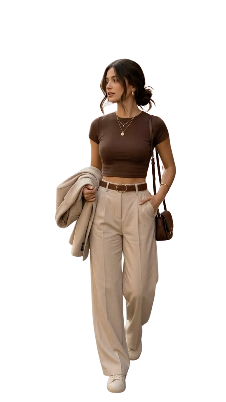 Aisha K.